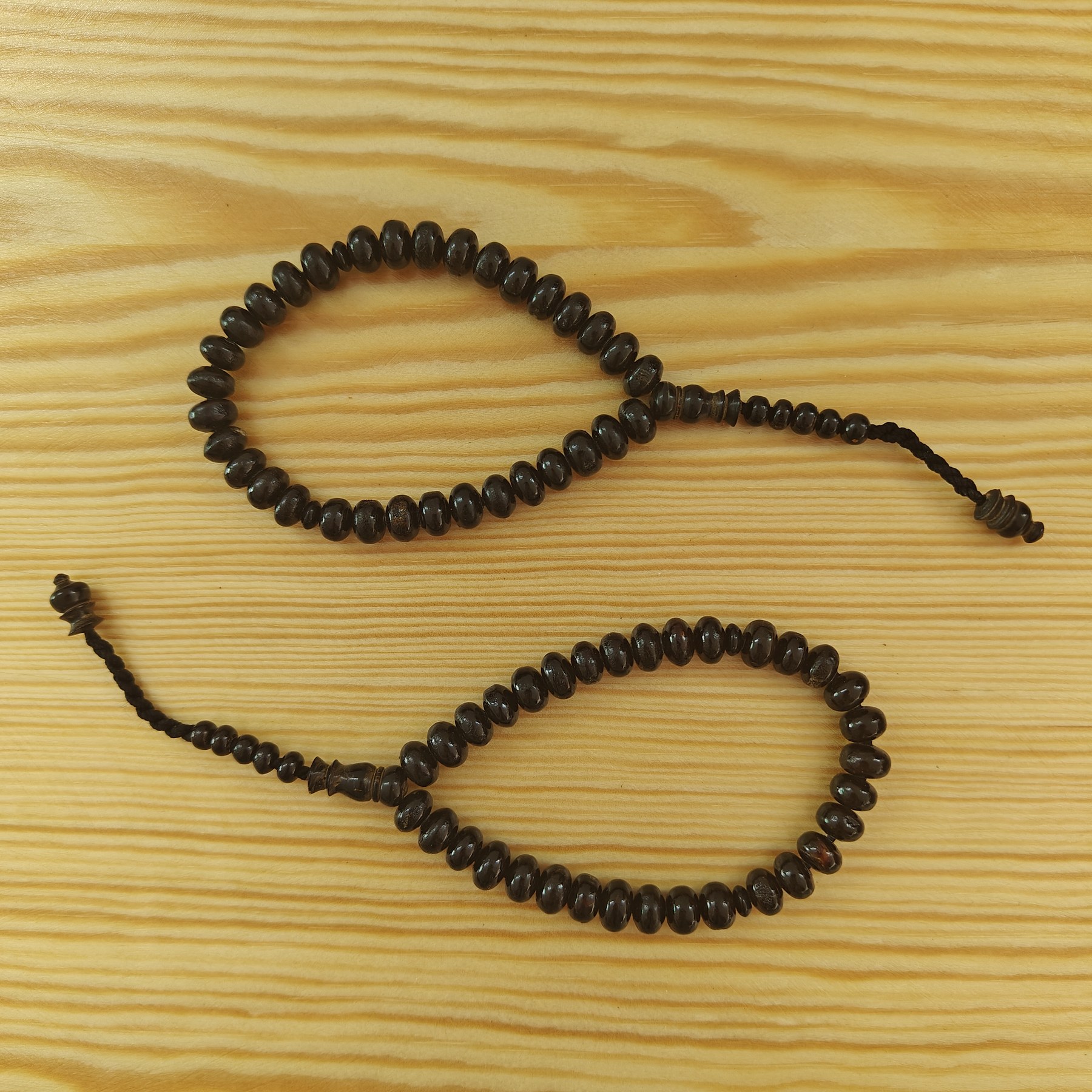 Tasbih Yusr 33